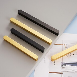 �F�����s���W������ɫ�~���z�������A��ʽ��ψA����ɫ���L����