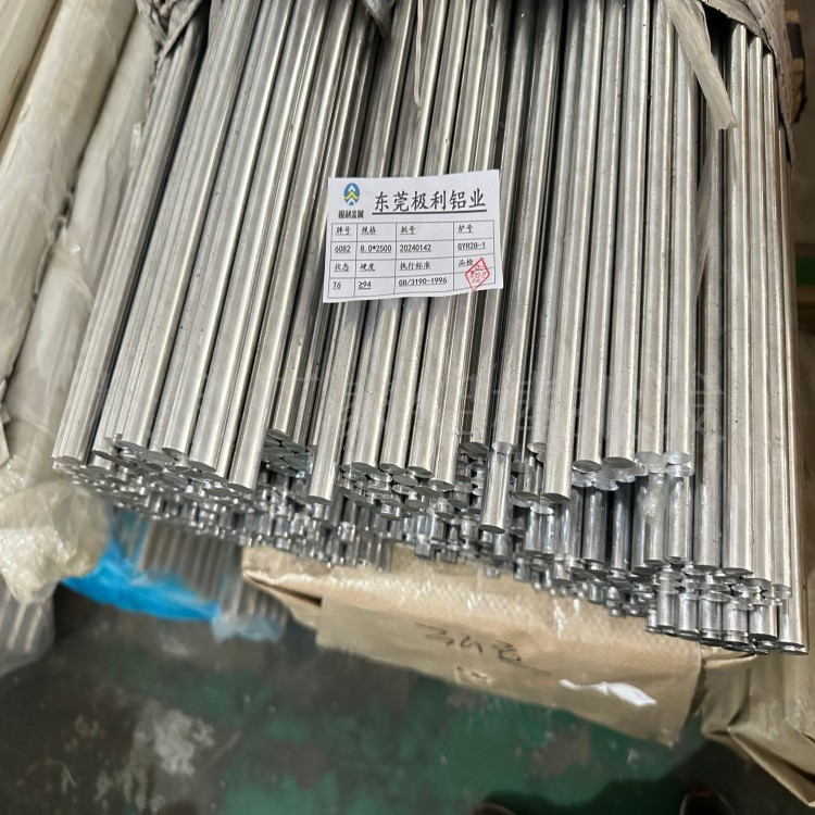 conew_fff8b13254ab8a958f33ca75