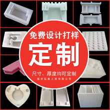 ���������ރ��r ���o� ���������ޮ��Ͳ� �\ݔ���o�Ȱ��b������