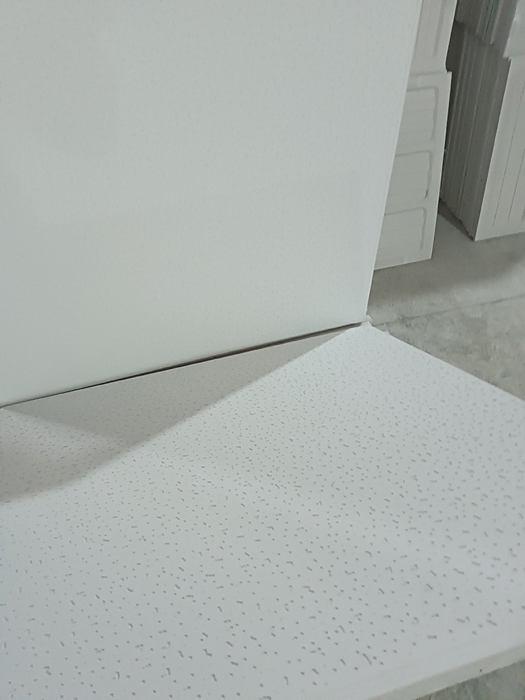 微信图片_20230517112216