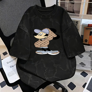 �ļ���ͯ��ͨ�������������д�ͯ2026��A�I���^���e�ٴ���Ⱦ����