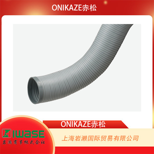 ONIKAZE赤松电机制作所，高性能油雾机FSM-15用备件FSM-FDH