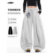 OREETA��ʽ���s�����lѝ��Ů�俨ͨë�q�������������e�\��ѝ