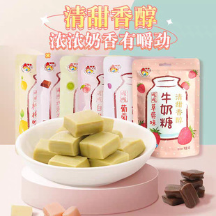 wowoţ�����฼Ѽ�����С�r�����ʳ�R�����ǹ�ϲ�ǻ��ǻ��b���l