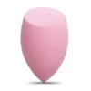 Pink olive inclined