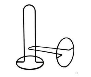 Disco de señalización, disco marcador para entrenamiento de fútbol, cono marcador, obstáculo, equipo de entrenamiento de baloncesto, marcador de equipo, disco marcador