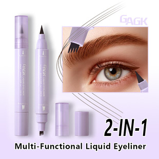 �羳����2��1�۾�4��üë�P��l����־÷�ˮ�����p�^�ٸɹP�ʊy