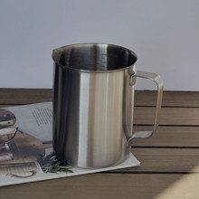 ���چ�1��304���P������決���̶Ⱥ����N��������Ͳ���{���̲���