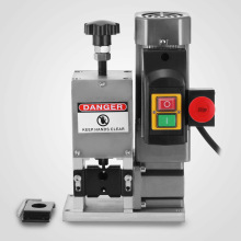 �S�����l180W늄ӄ����C��y���pо�~�������C�U�f��|늾���Ƥ�C