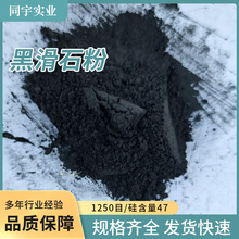 �S�����l�ڻ�ʯ��1250Ŀ������늲����U�Pо��늚⹤�I��ʯ��
