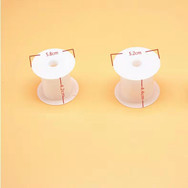 �S�ҬF؛ֱ�N���N���Ͼ��S �@���P  �����@��݆����݆����ă�