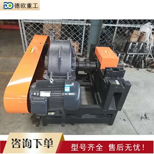 䓽�̹����^���ϙC ���䓽��Q�нؔ��C ȫ�Ԅ��ݼy��и�C
