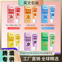 ȫӢ��SADOER�ﶬ���ഽ��ϵ���촽�������̝�����羳���Q���l