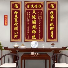 ��؇���λ���Ò쮋�r�����ݴ������ڮ����������λ�����b�