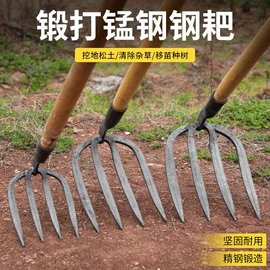 手锯、木工锯;其他农用工具;锄头