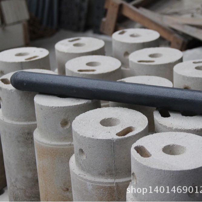 热电偶保护管 供应热电偶保护管 耐火材料 热电偶保护管系列