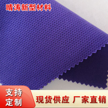 �Ӻ�3D�W���\���o���ִ���Ħ���|�W��͸��ᘿ���CT���ǾW������