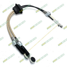 �Q����1480716080 2444G9�m���FIAT