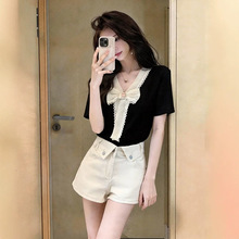 �p��С���L�r�����e���bŮ�ļ������Y����T���װ�ɫ��ѝ�ɼ���