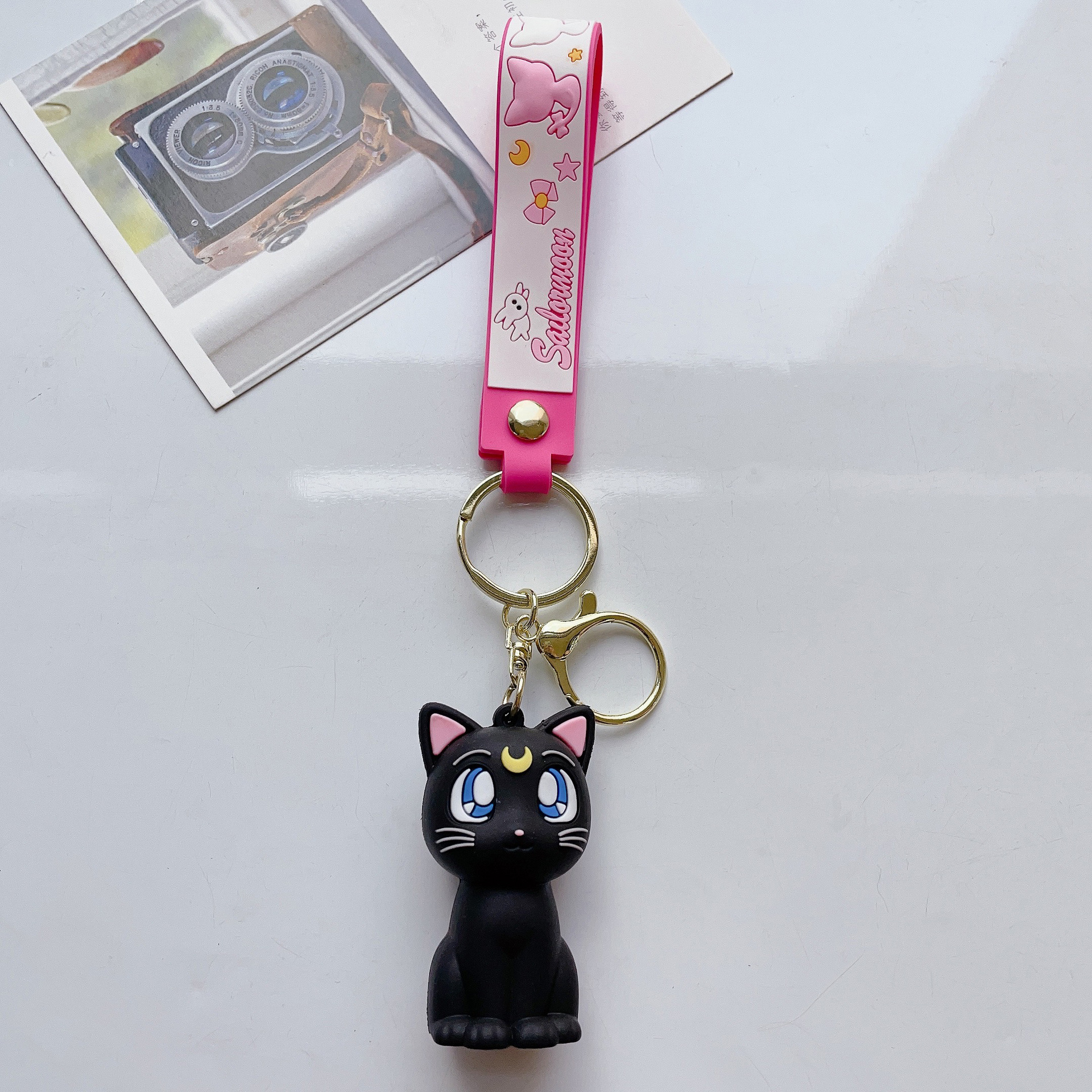 微信图片_20230806150850