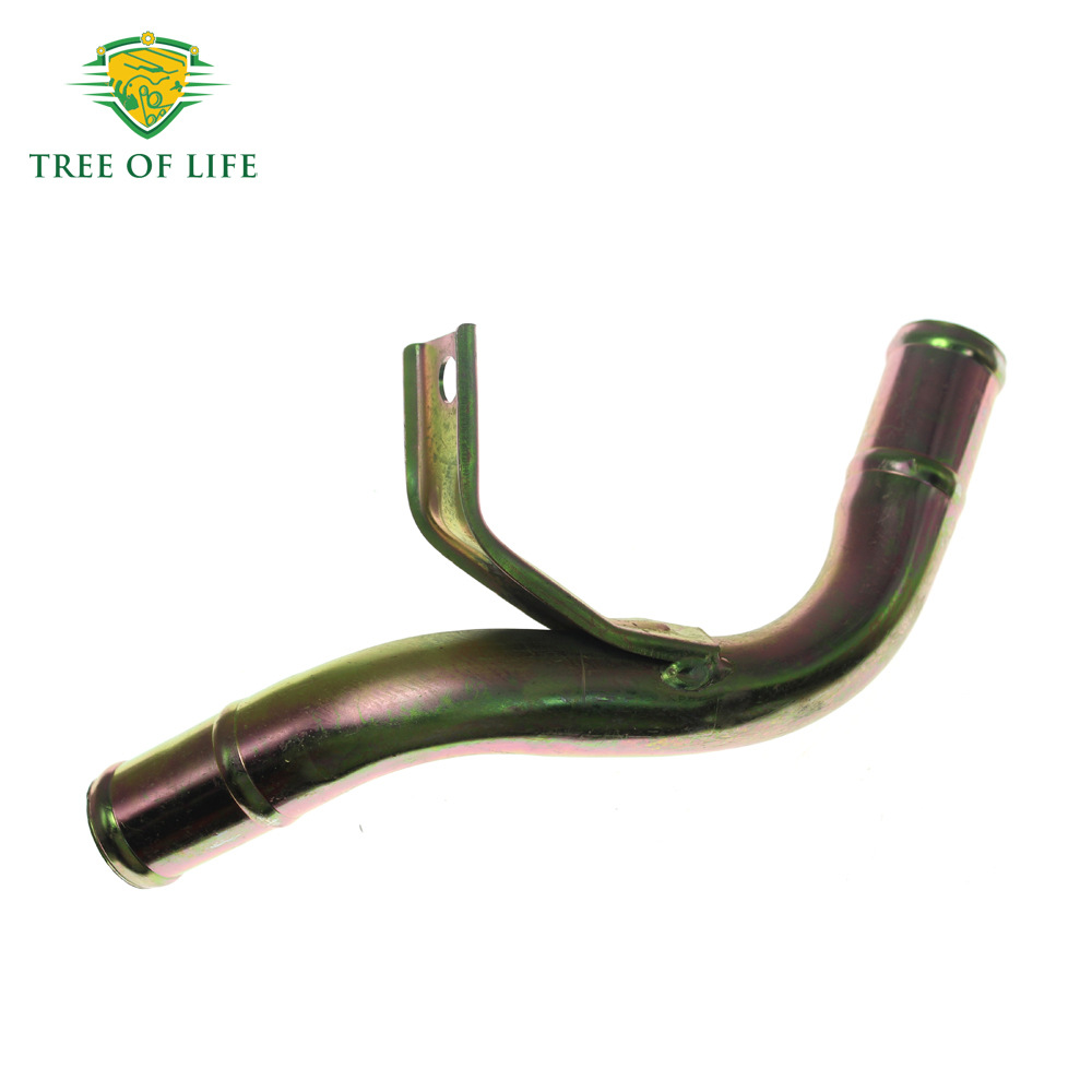 17860-60A10, 1786060A10, suitable for Suzuki and Chevrolet, new water pump pipe, coolant bypass pipe