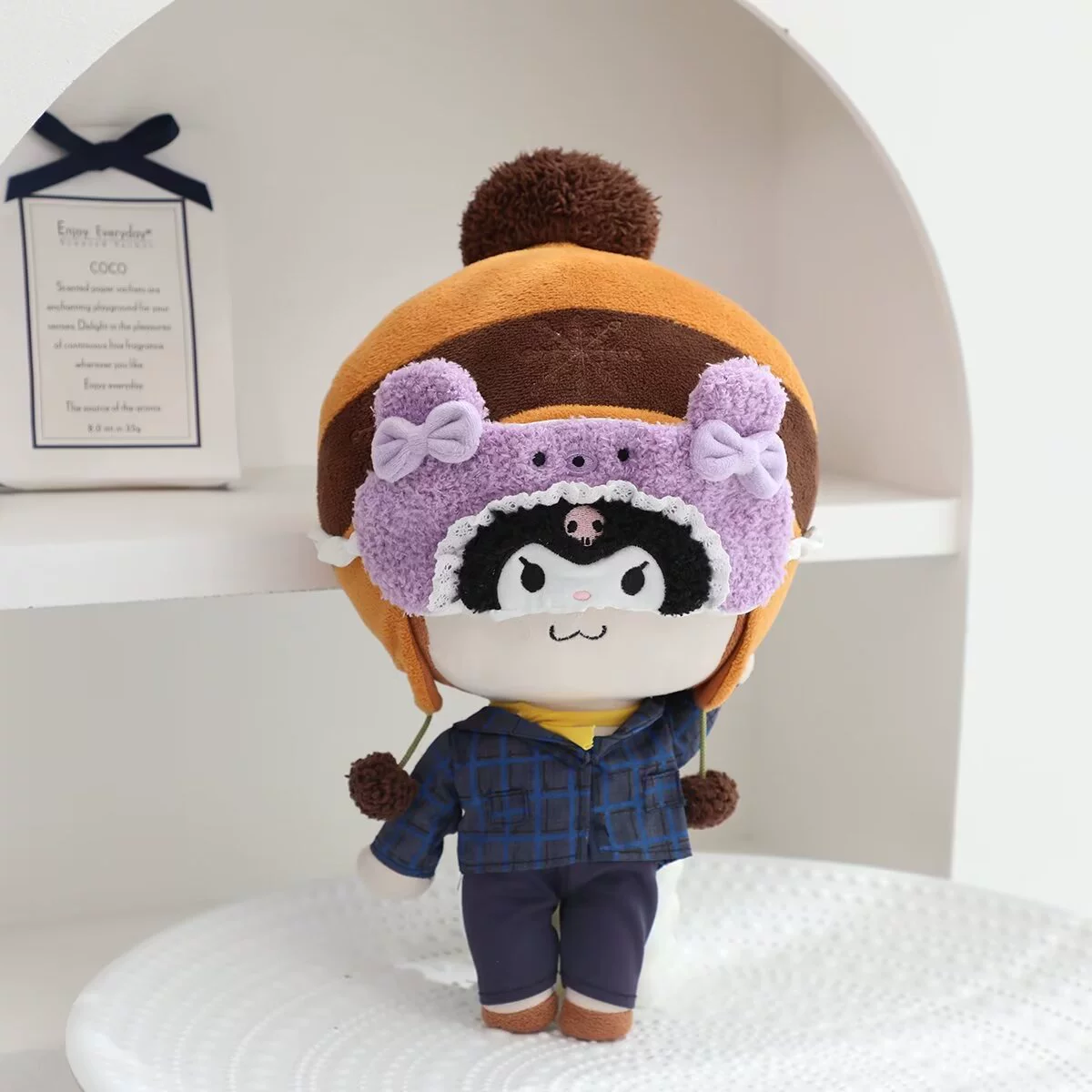 Warm hoody, sports demi-season sweatshirt, three dimensional brace, jacket for elementary school students