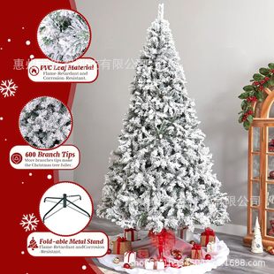 �}�Q���ɫ���܇�ѩ����ѩ�䄓������b��u���}�Q��羳