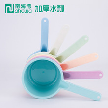 ����ˮưҨˮ�Ϻ����N�����ô�ˮ����Ư���L����ˮ���Ӻ�ˮҨ�坍