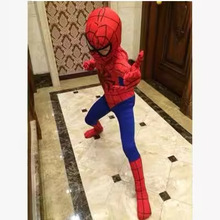 ֩��b�o����ͯ���b�B�w��cos ���b��ȫ�����W������F�b�·�