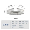 D type (bright light)