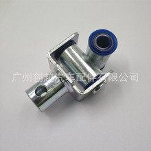 �羳���������� ������˹��³����������35047-AC030 35047AC030