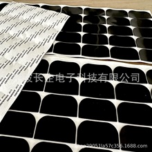 ��ճ������z�����_�| �W��ĥɰ�֙C֧�ܹ��z�| �Ҿ߾��_�p���z�|