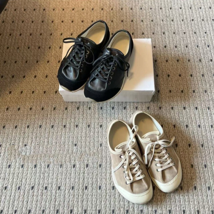 High-end women's shoes 2026 new model German training shoes, women's casual lace-up training shoes, versatile suede sneakers for commuting High-end women's shoes 2026 new model German training shoes, women's casual lace-up training shoes, versatile suede sneakers for commuting