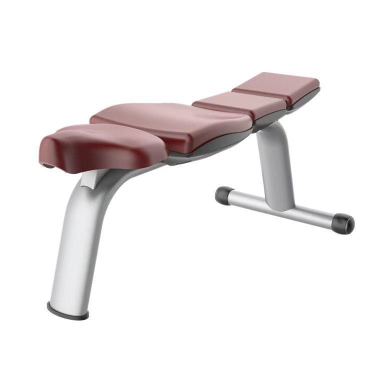 Fabricante de equipos de fitness, máquina de entrenamiento de doble brazo, entrenador integral multifuncional, rack de pórtico Little Flying Bird