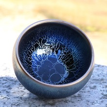 ���K�豭��ꖼ��ֹ��F̥�G׃��Ŀ�����˱������մɹ�����Ʒ����