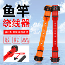 �@���������վ����@����A�~���@���A��~��Ʒ���z�@����O�����