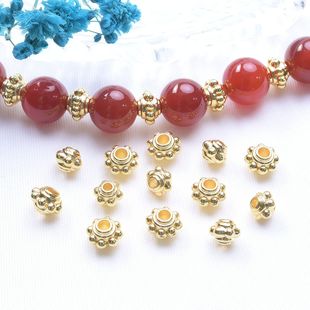 ��ɫ�ŷ������̫ꖸ���ɢ�鴮����� DIY�ֹ��ִ�����������