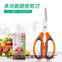 ���P䓼����u���N�ü��������ֱ��h���๦���_ƿ�A���ҿ������