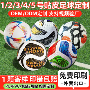 ����5̖����ī���籭�W��ͬ��pu234̖��ͯС�W������C�p���N���l