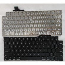 USRUSP��ŷ����MacBook A2681 A2941 A3113 A3114 A3240����A3241