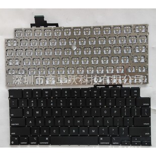 USRUSP���W�m��MacBook A2681 A2941 A3113 A3114 A3240�I�PA3241