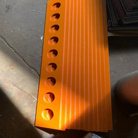 其他塑料棒;绝缘板;PP塑料板