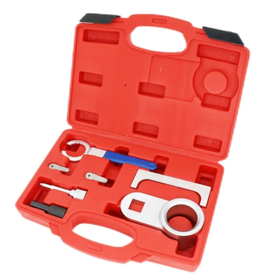 sleeve tool, Mühərrik tənzimləmə alətləri