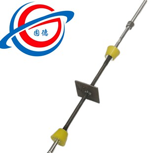 ����һ�wʽֹˮ�ݗU�����z�ܲ�ж��Ͳ�����z��һ�w����ʽֹˮ�ݗU