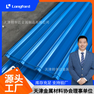 YX130-300-600�ʹ�Ӳ������� ��\����䓰� �o�����䏝�����