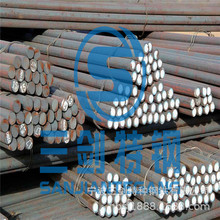 �������u30CrMo�Ͻ�� ����30CrMo�A䓾��Ҍ������� 30CrMo�Ͻ��