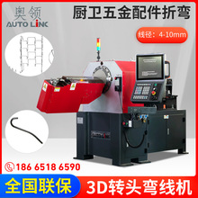 ȫ�ԄӏN�l�����3D���ĳ��͙C ���ٷ��β��P��F����͙Cе�O��