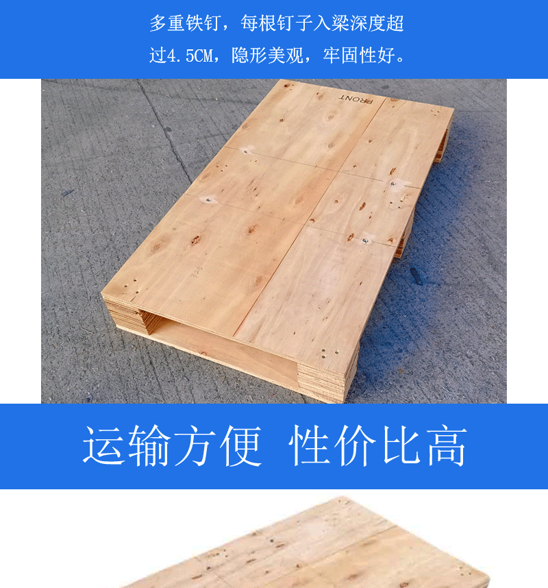 O1CN01aX2G0Q1SEyX1kK0O2_!!964782216-1-cib.gif?__r__=1686730585550