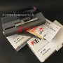 keyence基恩士正品全新传感器