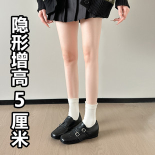 231-49�͹ŵ񻨲���˵񻨘���ЬŮ������ͨ�چ�ЬӢ��СƤЬŮЬ